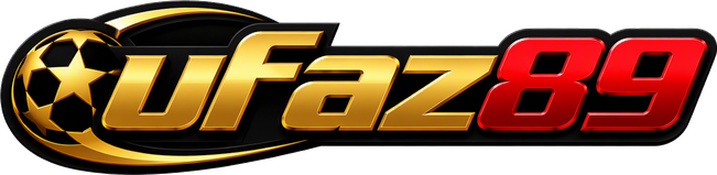 ufaz89 logo